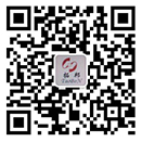 博鱼网页版登录入口