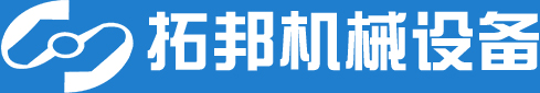 博鱼网页版登录入口